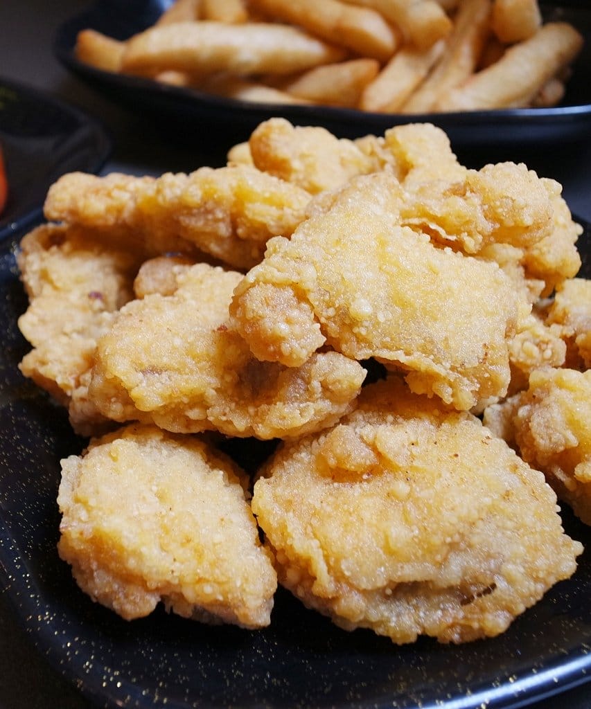 【好食分享】新竹平價美食餐廳推薦,丼飯店部隊鍋再次上線,秋冬涼涼來吃鍋,白飯味增湯吃到飽