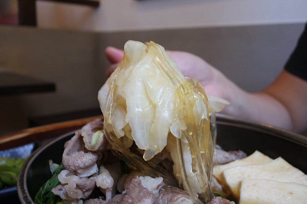 【好食分享】新竹平價美食餐廳推薦,丼飯店部隊鍋再次上線,秋冬涼涼來吃鍋,白飯味增湯吃到飽