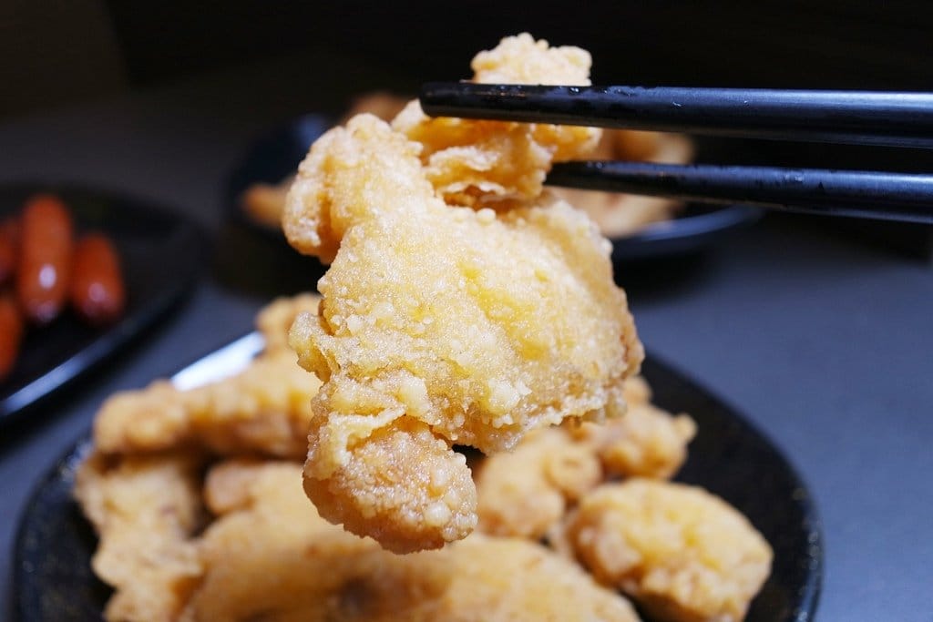 【好食分享】新竹平價美食餐廳推薦,丼飯店部隊鍋再次上線,秋冬涼涼來吃鍋,白飯味增湯吃到飽