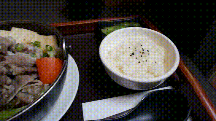 【好食分享】新竹平價美食餐廳推薦,丼飯店部隊鍋再次上線,秋冬涼涼來吃鍋,白飯味增湯吃到飽