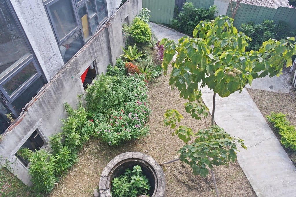 【旅遊分享】新竹縣,竹東小旅行踩點推薦,遊藝食旅,林業展示館、蕭如松藝術園區、文創藝術村、河濱公園 - 第30張圖 【旅遊分享】新竹縣,竹東小旅行踩點推薦,遊藝食旅,林業展示館、蕭如松藝術園區、文創藝術村、河濱公園