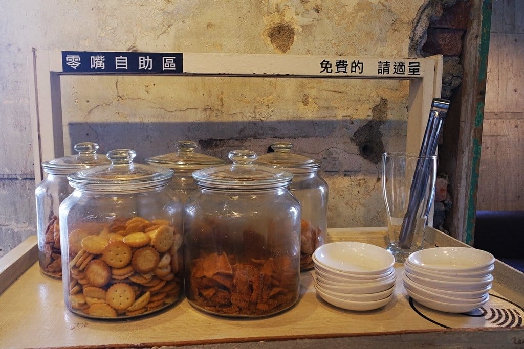 【旅遊分享】新竹縣,竹東小旅行踩點推薦,遊藝食旅,林業展示館、蕭如松藝術園區、文創藝術村、河濱公園 - 第43張圖 【旅遊分享】新竹縣,竹東小旅行踩點推薦,遊藝食旅,林業展示館、蕭如松藝術園區、文創藝術村、河濱公園