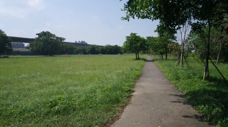 【旅遊分享】新竹縣,竹東小旅行踩點推薦,遊藝食旅,林業展示館、蕭如松藝術園區、文創藝術村、河濱公園 - 第50張圖 【旅遊分享】新竹縣,竹東小旅行踩點推薦,遊藝食旅,林業展示館、蕭如松藝術園區、文創藝術村、河濱公園