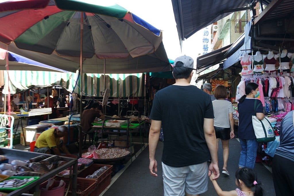 【旅遊分享】新竹縣,竹東小旅行踩點推薦,遊藝食旅,林業展示館、蕭如松藝術園區、文創藝術村、河濱公園 - 第11張圖 【旅遊分享】新竹縣,竹東小旅行踩點推薦,遊藝食旅,林業展示館、蕭如松藝術園區、文創藝術村、河濱公園