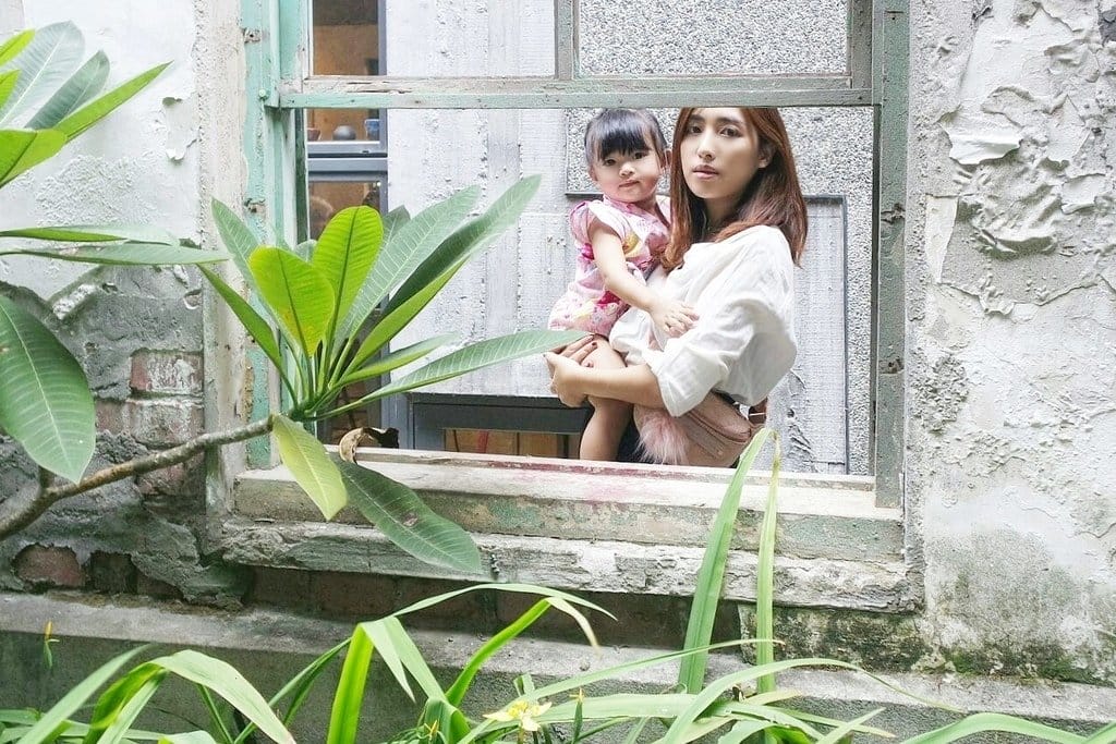 【旅遊分享】新竹縣,竹東小旅行踩點推薦,遊藝食旅,林業展示館、蕭如松藝術園區、文創藝術村、河濱公園 - 第40張圖 【旅遊分享】新竹縣,竹東小旅行踩點推薦,遊藝食旅,林業展示館、蕭如松藝術園區、文創藝術村、河濱公園