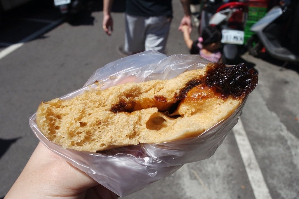 【旅遊分享】新竹縣,竹東小旅行踩點推薦,遊藝食旅,林業展示館、蕭如松藝術園區、文創藝術村、河濱公園 - 第14張圖 【旅遊分享】新竹縣,竹東小旅行踩點推薦,遊藝食旅,林業展示館、蕭如松藝術園區、文創藝術村、河濱公園