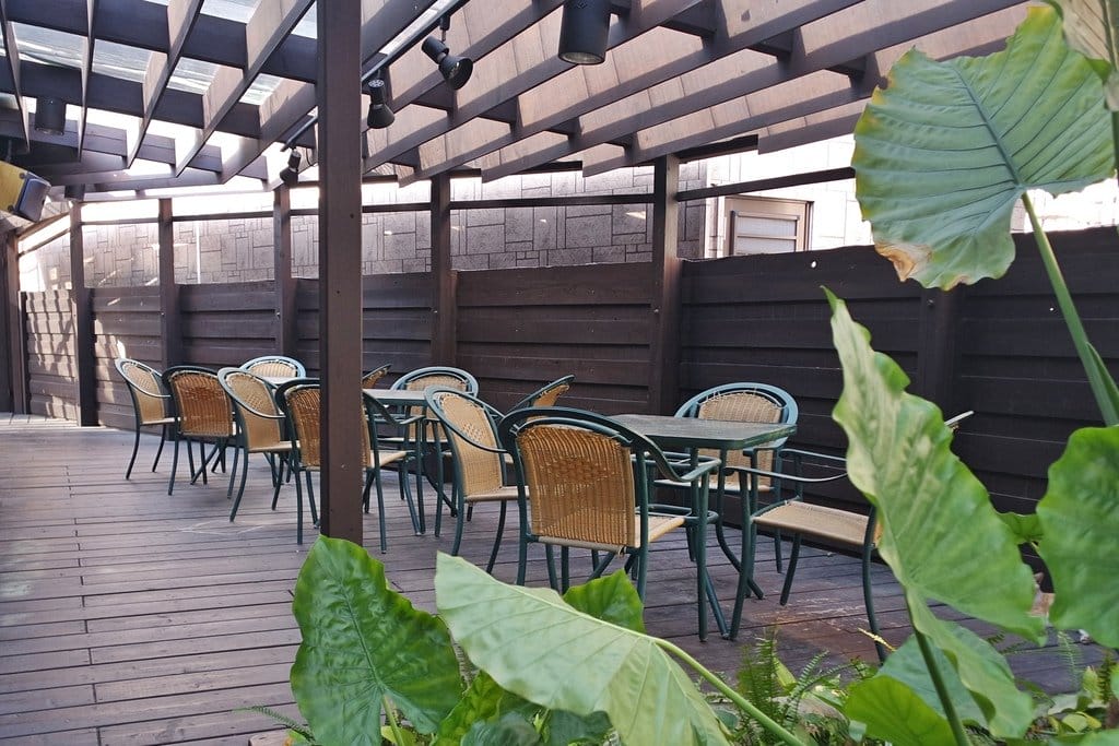 【旅遊分享】新竹縣,竹東小旅行踩點推薦,遊藝食旅,林業展示館、蕭如松藝術園區、文創藝術村、河濱公園 - 第19張圖 【旅遊分享】新竹縣,竹東小旅行踩點推薦,遊藝食旅,林業展示館、蕭如松藝術園區、文創藝術村、河濱公園