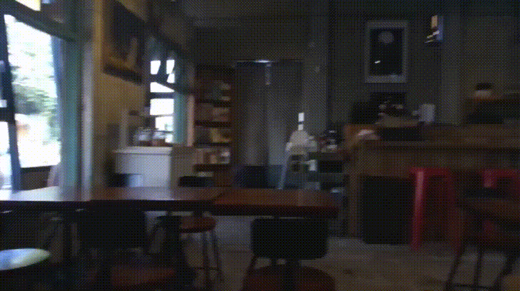 【旅遊分享】新竹縣,竹東小旅行踩點推薦,遊藝食旅,林業展示館、蕭如松藝術園區、文創藝術村、河濱公園 - 第42張圖 【旅遊分享】新竹縣,竹東小旅行踩點推薦,遊藝食旅,林業展示館、蕭如松藝術園區、文創藝術村、河濱公園