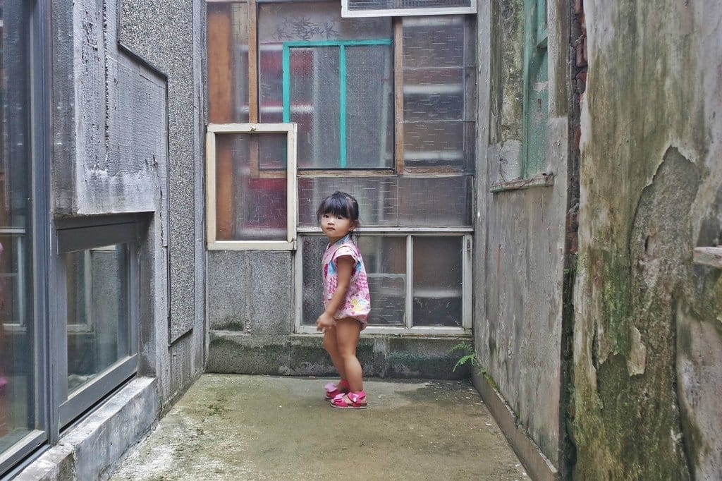 【旅遊分享】新竹縣,竹東小旅行踩點推薦,遊藝食旅,林業展示館、蕭如松藝術園區、文創藝術村、河濱公園 - 第41張圖 【旅遊分享】新竹縣,竹東小旅行踩點推薦,遊藝食旅,林業展示館、蕭如松藝術園區、文創藝術村、河濱公園