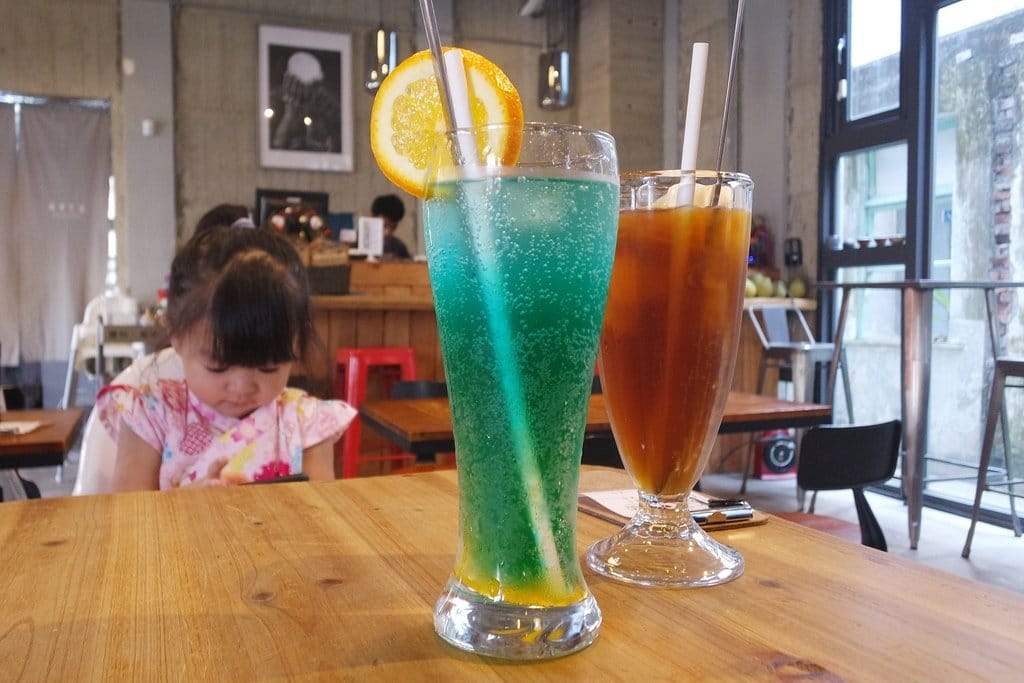 【旅遊分享】新竹縣,竹東小旅行踩點推薦,遊藝食旅,林業展示館、蕭如松藝術園區、文創藝術村、河濱公園 - 第45張圖 【旅遊分享】新竹縣,竹東小旅行踩點推薦,遊藝食旅,林業展示館、蕭如松藝術園區、文創藝術村、河濱公園