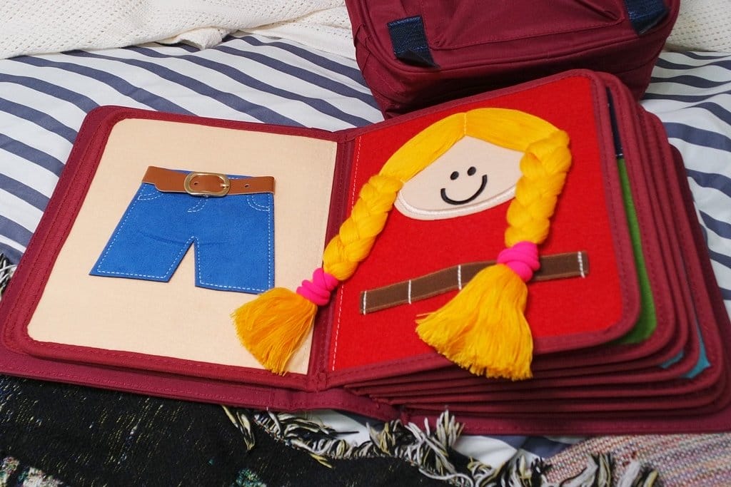 【育兒分享】蝦皮媽媽特派員,親子購物推薦,Elf Culture,MY FIRST BOOK – 蒙特梭利寶寶第一本書【第一冊】 - 第14張圖 【育兒分享】蝦皮媽媽特派員,親子購物推薦,Elf Culture,MY FIRST BOOK – 蒙特梭利寶寶第一本書【第一冊】