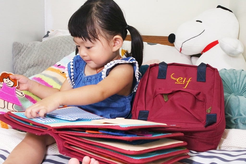 【育兒分享】蝦皮媽媽特派員,親子購物推薦,Elf Culture,MY FIRST BOOK – 蒙特梭利寶寶第一本書【第一冊】 - 第9張圖 【育兒分享】蝦皮媽媽特派員,親子購物推薦,Elf Culture,MY FIRST BOOK – 蒙特梭利寶寶第一本書【第一冊】