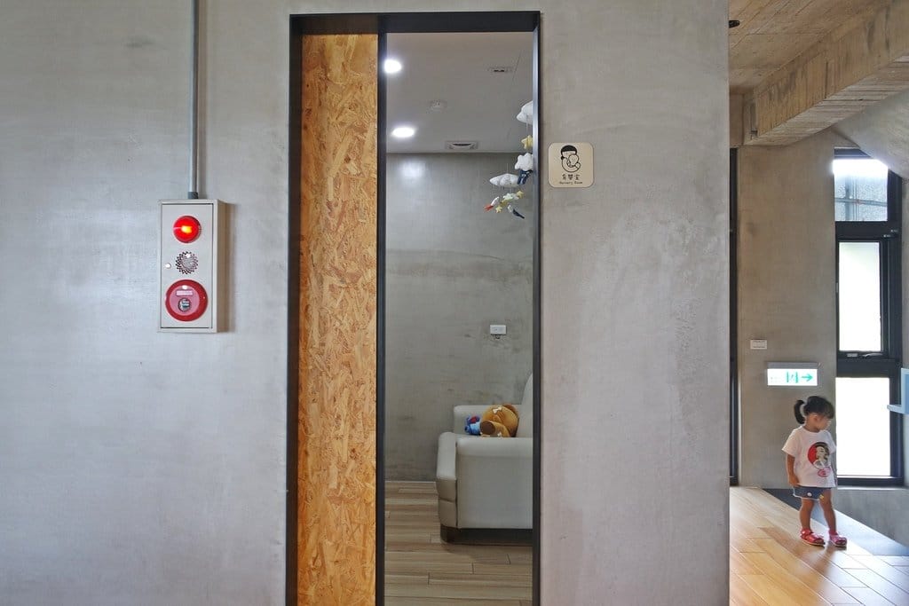 【好食分享】新竹竹東卡菲努努景觀餐廳,寵物友善,辦公、聚餐、下午茶、咖啡,打卡景點推薦 - 第15張圖 【好食分享】新竹竹東卡菲努努景觀餐廳,寵物友善,辦公、聚餐、下午茶、咖啡,打卡景點推薦