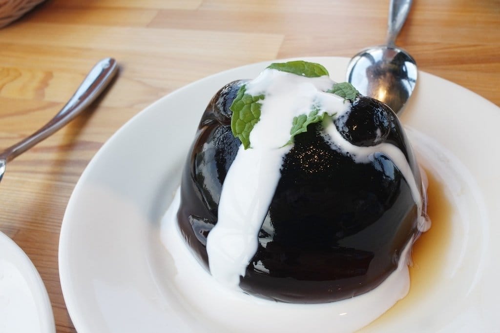 【好食分享】新竹竹東卡菲努努景觀餐廳,寵物友善,辦公、聚餐、下午茶、咖啡,打卡景點推薦 - 第38張圖 【好食分享】新竹竹東卡菲努努景觀餐廳,寵物友善,辦公、聚餐、下午茶、咖啡,打卡景點推薦