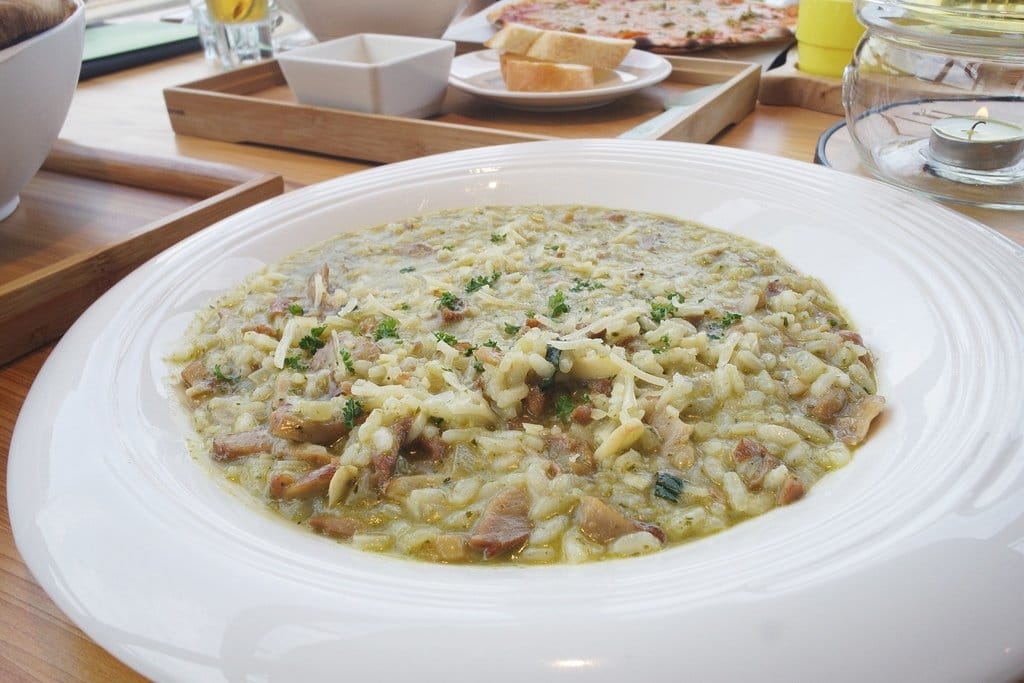 【好食分享】新竹竹東卡菲努努景觀餐廳,寵物友善,辦公、聚餐、下午茶、咖啡,打卡景點推薦 - 第35張圖 【好食分享】新竹竹東卡菲努努景觀餐廳,寵物友善,辦公、聚餐、下午茶、咖啡,打卡景點推薦