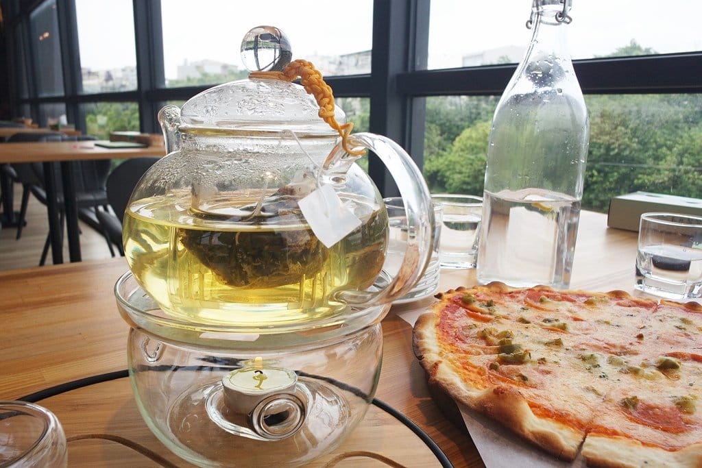 【好食分享】新竹竹東卡菲努努景觀餐廳,寵物友善,辦公、聚餐、下午茶、咖啡,打卡景點推薦 - 第21張圖 【好食分享】新竹竹東卡菲努努景觀餐廳,寵物友善,辦公、聚餐、下午茶、咖啡,打卡景點推薦