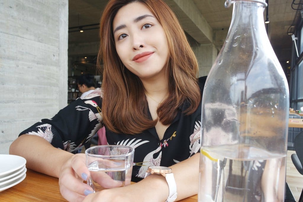 【好食分享】新竹竹東卡菲努努景觀餐廳,寵物友善,辦公、聚餐、下午茶、咖啡,打卡景點推薦 - 第43張圖 【好食分享】新竹竹東卡菲努努景觀餐廳,寵物友善,辦公、聚餐、下午茶、咖啡,打卡景點推薦