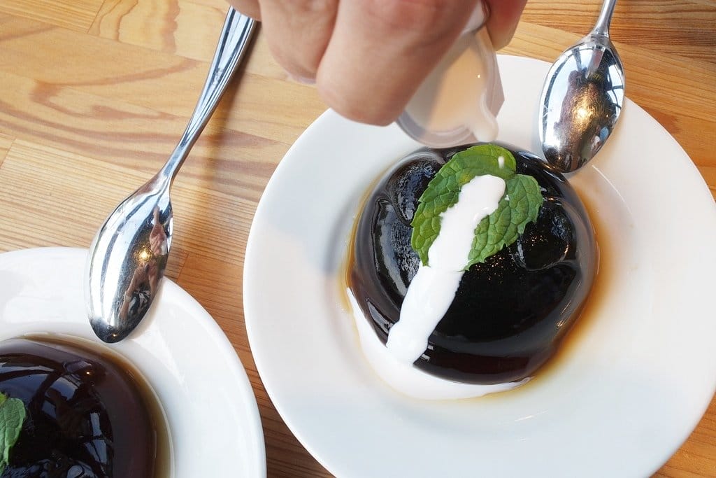 【好食分享】新竹竹東卡菲努努景觀餐廳,寵物友善,辦公、聚餐、下午茶、咖啡,打卡景點推薦 - 第37張圖 【好食分享】新竹竹東卡菲努努景觀餐廳,寵物友善,辦公、聚餐、下午茶、咖啡,打卡景點推薦