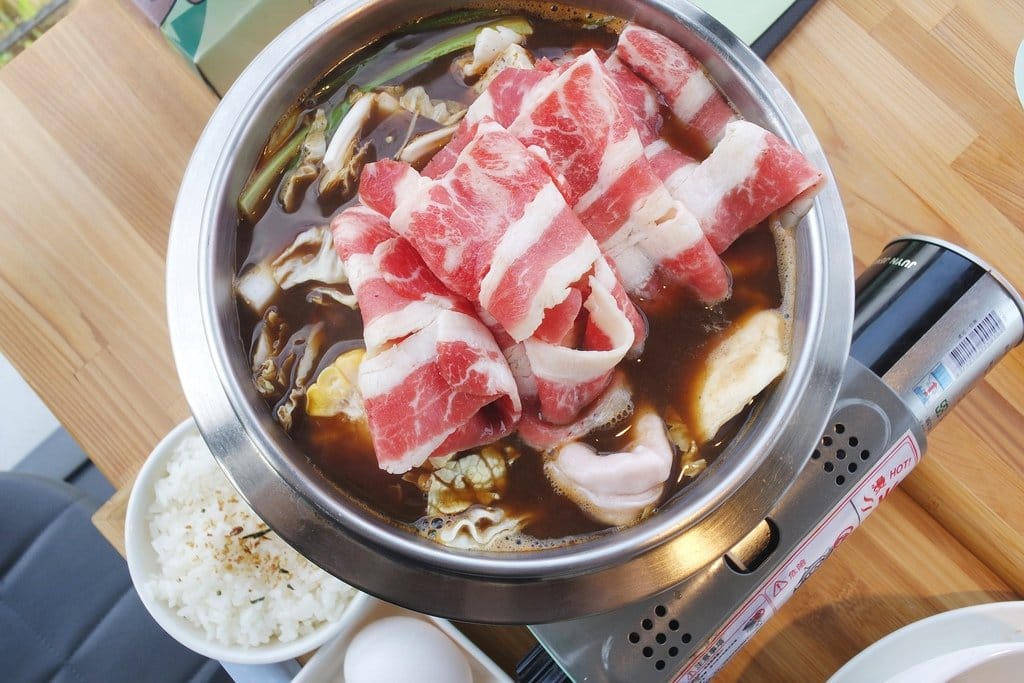 【好食分享】新竹竹東卡菲努努景觀餐廳,寵物友善,辦公、聚餐、下午茶、咖啡,打卡景點推薦 - 第31張圖 【好食分享】新竹竹東卡菲努努景觀餐廳,寵物友善,辦公、聚餐、下午茶、咖啡,打卡景點推薦