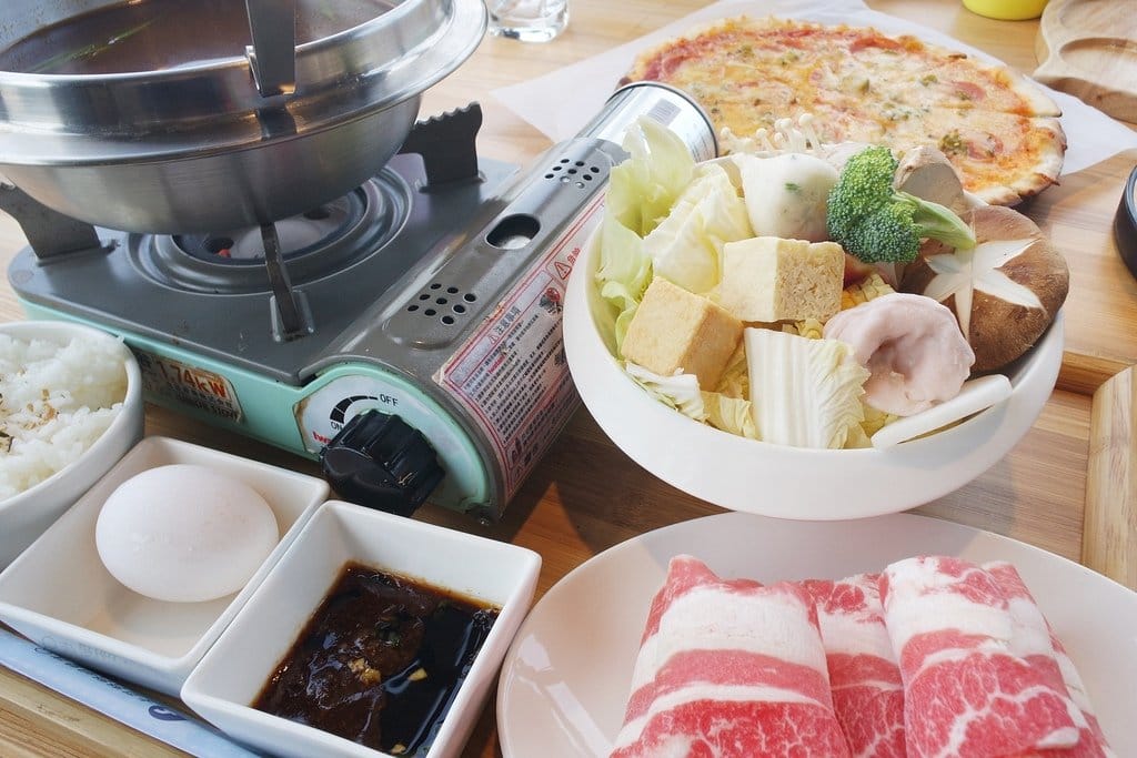 【好食分享】新竹竹東卡菲努努景觀餐廳,寵物友善,辦公、聚餐、下午茶、咖啡,打卡景點推薦 - 第27張圖 【好食分享】新竹竹東卡菲努努景觀餐廳,寵物友善,辦公、聚餐、下午茶、咖啡,打卡景點推薦