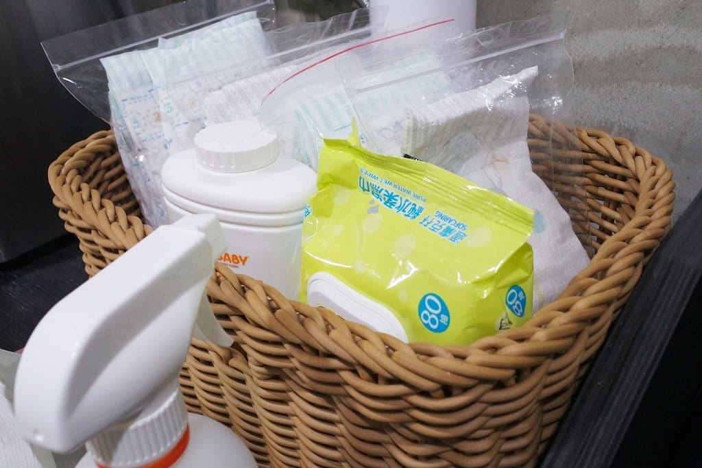 【好食分享】新竹竹東卡菲努努景觀餐廳,寵物友善,辦公、聚餐、下午茶、咖啡,打卡景點推薦 - 第17張圖 【好食分享】新竹竹東卡菲努努景觀餐廳,寵物友善,辦公、聚餐、下午茶、咖啡,打卡景點推薦