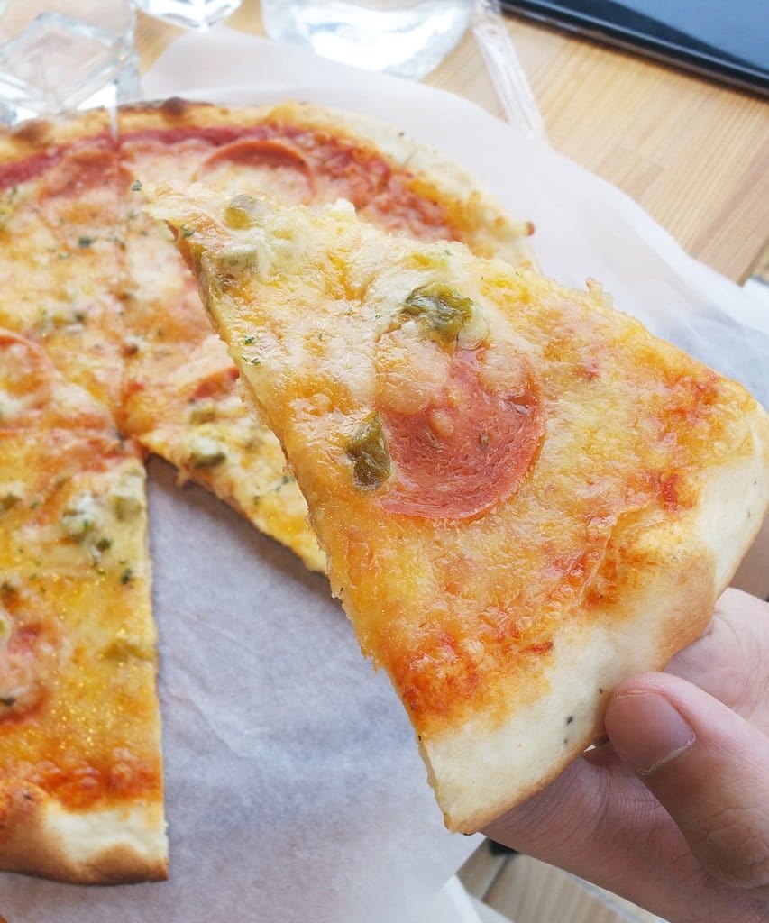 【好食分享】新竹竹東卡菲努努景觀餐廳,寵物友善,辦公、聚餐、下午茶、咖啡,打卡景點推薦 - 第24張圖 【好食分享】新竹竹東卡菲努努景觀餐廳,寵物友善,辦公、聚餐、下午茶、咖啡,打卡景點推薦