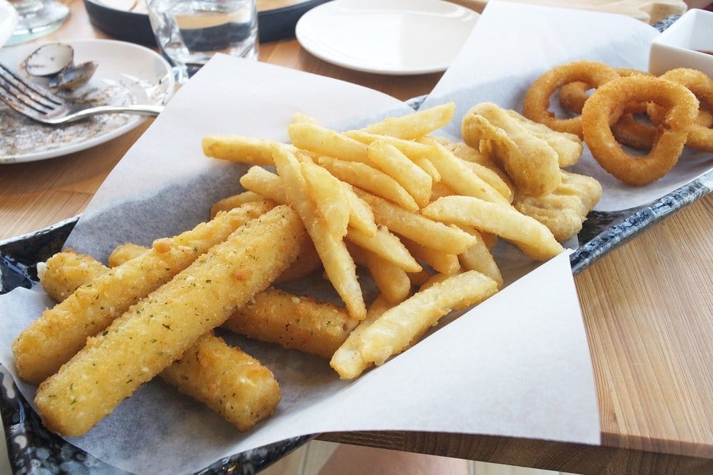 【好食分享】新竹竹東卡菲努努景觀餐廳,寵物友善,辦公、聚餐、下午茶、咖啡,打卡景點推薦 - 第25張圖 【好食分享】新竹竹東卡菲努努景觀餐廳,寵物友善,辦公、聚餐、下午茶、咖啡,打卡景點推薦