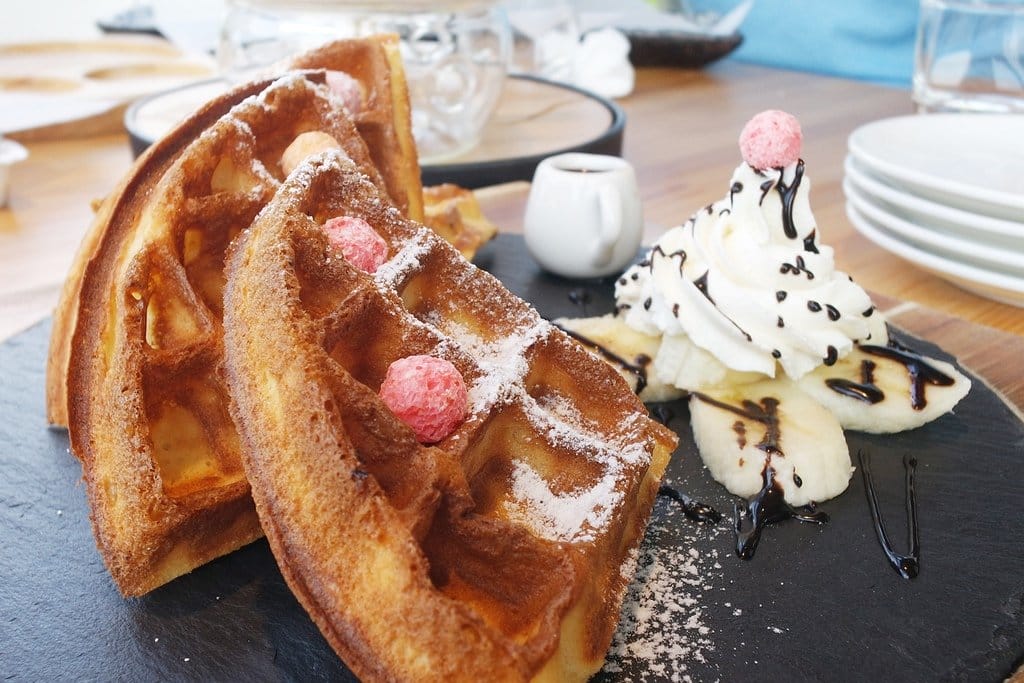 【好食分享】新竹竹東卡菲努努景觀餐廳,寵物友善,辦公、聚餐、下午茶、咖啡,打卡景點推薦 - 第40張圖 【好食分享】新竹竹東卡菲努努景觀餐廳,寵物友善,辦公、聚餐、下午茶、咖啡,打卡景點推薦