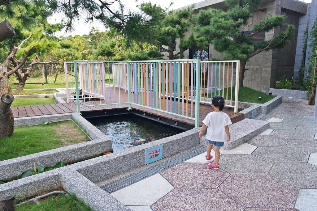 【好食分享】新竹竹東卡菲努努景觀餐廳,寵物友善,辦公、聚餐、下午茶、咖啡,打卡景點推薦 - 第10張圖 【好食分享】新竹竹東卡菲努努景觀餐廳,寵物友善,辦公、聚餐、下午茶、咖啡,打卡景點推薦