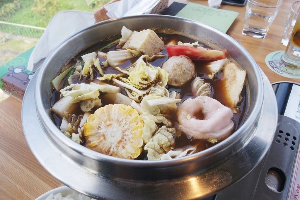 【好食分享】新竹竹東卡菲努努景觀餐廳,寵物友善,辦公、聚餐、下午茶、咖啡,打卡景點推薦 - 第29張圖 【好食分享】新竹竹東卡菲努努景觀餐廳,寵物友善,辦公、聚餐、下午茶、咖啡,打卡景點推薦