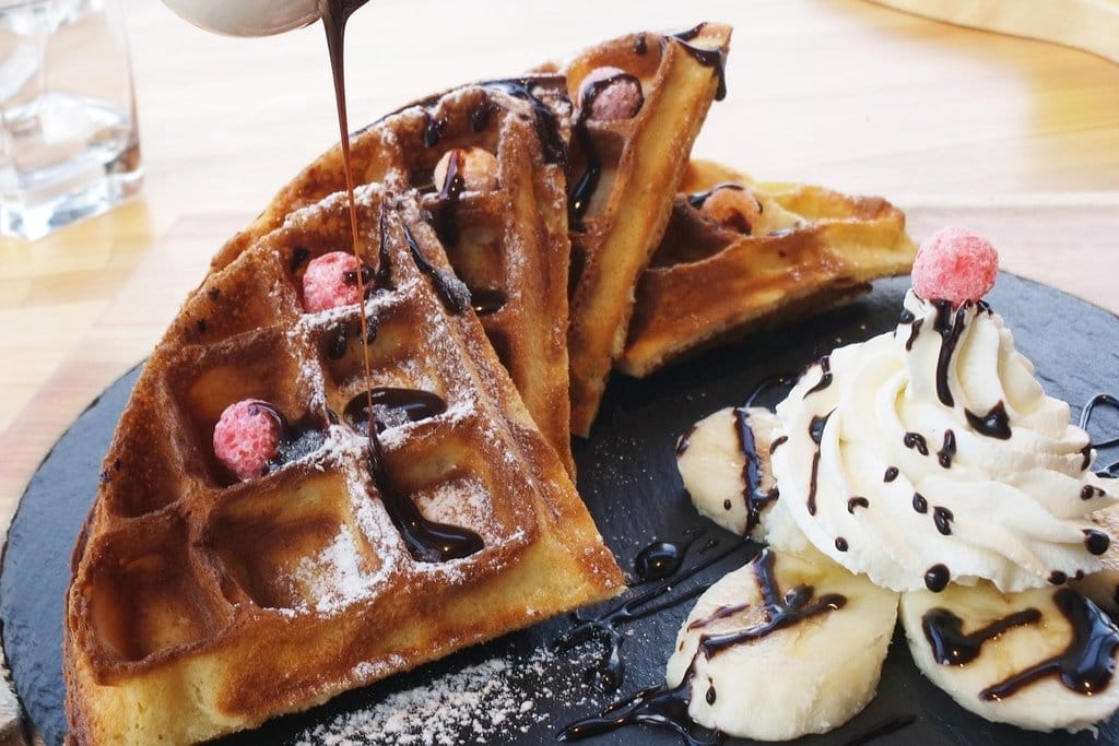 【好食分享】新竹竹東卡菲努努景觀餐廳,寵物友善,辦公、聚餐、下午茶、咖啡,打卡景點推薦 - 第42張圖 【好食分享】新竹竹東卡菲努努景觀餐廳,寵物友善,辦公、聚餐、下午茶、咖啡,打卡景點推薦