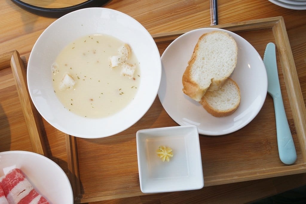 【好食分享】新竹竹東卡菲努努景觀餐廳,寵物友善,辦公、聚餐、下午茶、咖啡,打卡景點推薦 - 第32張圖 【好食分享】新竹竹東卡菲努努景觀餐廳,寵物友善,辦公、聚餐、下午茶、咖啡,打卡景點推薦
