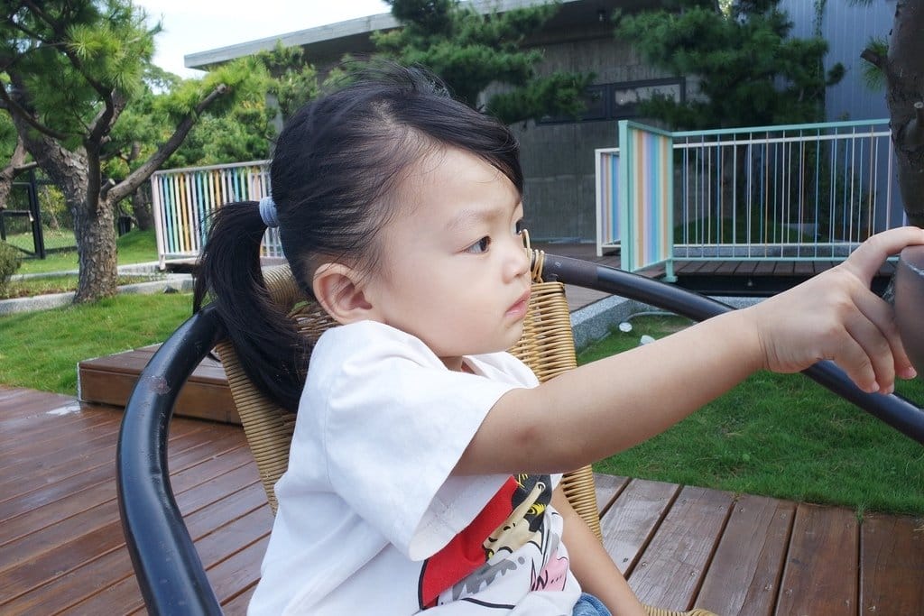 【好食分享】新竹竹東卡菲努努景觀餐廳,寵物友善,辦公、聚餐、下午茶、咖啡,打卡景點推薦 - 第11張圖 【好食分享】新竹竹東卡菲努努景觀餐廳,寵物友善,辦公、聚餐、下午茶、咖啡,打卡景點推薦