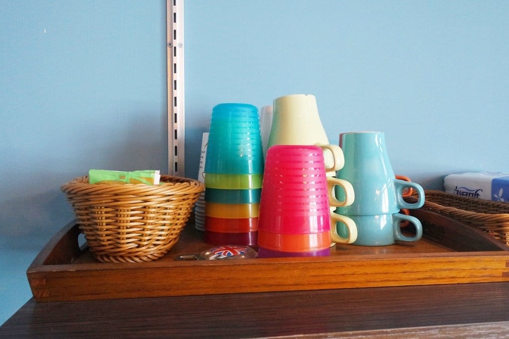 【旅遊分享】宜蘭蝴蝶結親子溜滑梯民宿推薦,自住式可包棟,近東門夜市、宜蘭窯烤山寨村、菌寶貝博物館