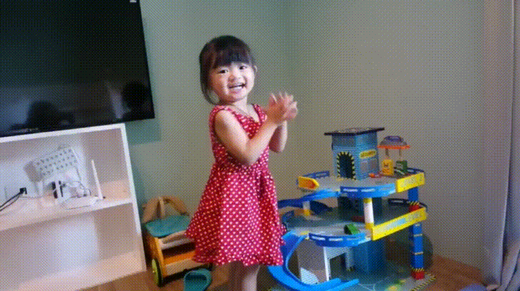 【旅遊分享】宜蘭蝴蝶結親子溜滑梯民宿推薦,自住式可包棟,近東門夜市、宜蘭窯烤山寨村、菌寶貝博物館