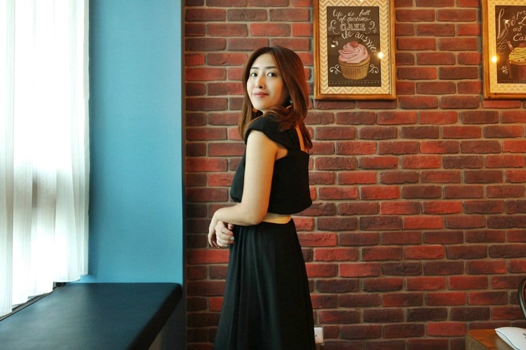 【旅遊分享】宜蘭蝴蝶結親子溜滑梯民宿推薦,自住式可包棟,近東門夜市、宜蘭窯烤山寨村、菌寶貝博物館