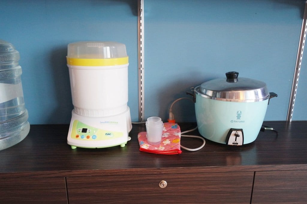 【旅遊分享】宜蘭蝴蝶結親子溜滑梯民宿推薦,自住式可包棟,近東門夜市、宜蘭窯烤山寨村、菌寶貝博物館