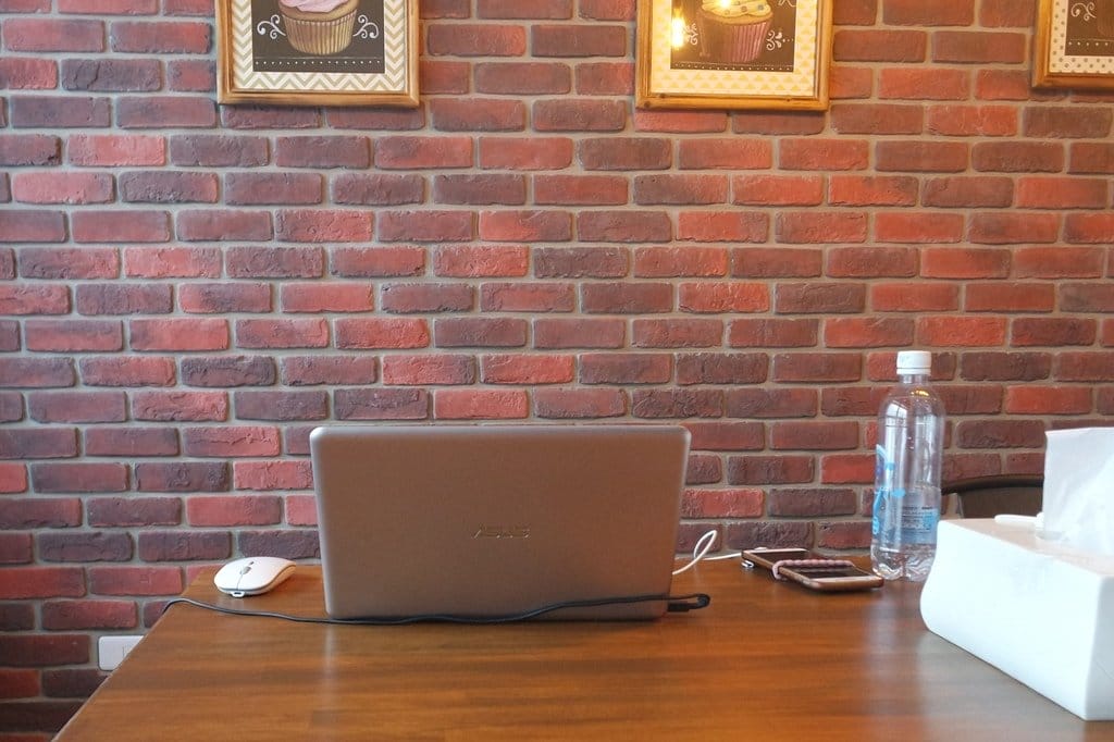 【旅遊分享】宜蘭蝴蝶結親子溜滑梯民宿推薦,自住式可包棟,近東門夜市、宜蘭窯烤山寨村、菌寶貝博物館