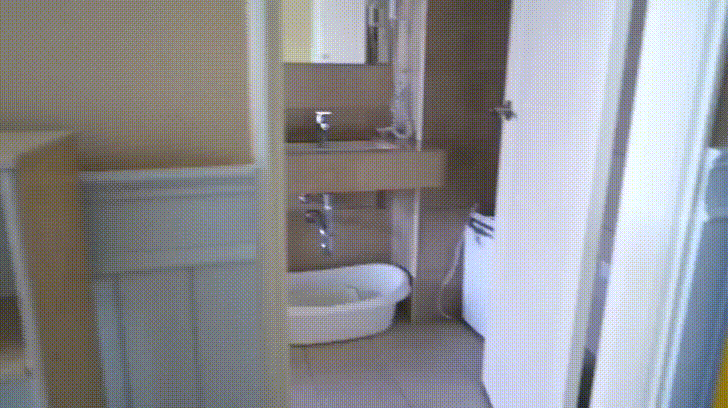 【旅遊分享】宜蘭蝴蝶結親子溜滑梯民宿推薦,自住式可包棟,近東門夜市、宜蘭窯烤山寨村、菌寶貝博物館