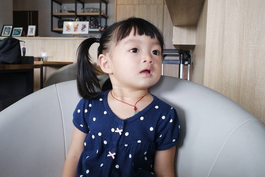 ‘ Manor 莫內咖啡莊園,寵物友 莫內咖啡莊園善餐廳,深坑臭豆腐披薩