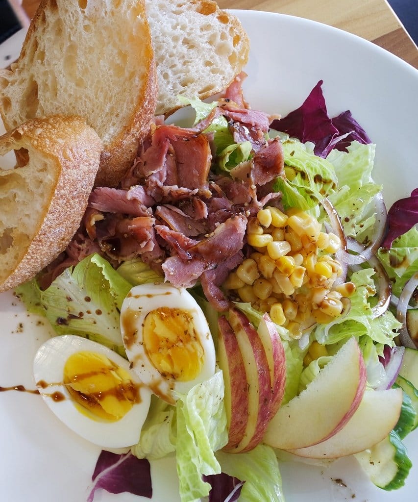 ‘ Manor 莫內咖啡莊園,寵物友 莫內咖啡莊園善餐廳,深坑臭豆腐披薩