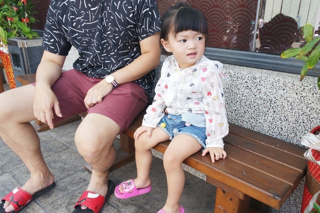 【好食分享】新竹燒肉神保町竹北館,複合式燒烤吃到飽,秋冬來這裡還能吃麻油雞,歡樂聚餐首選