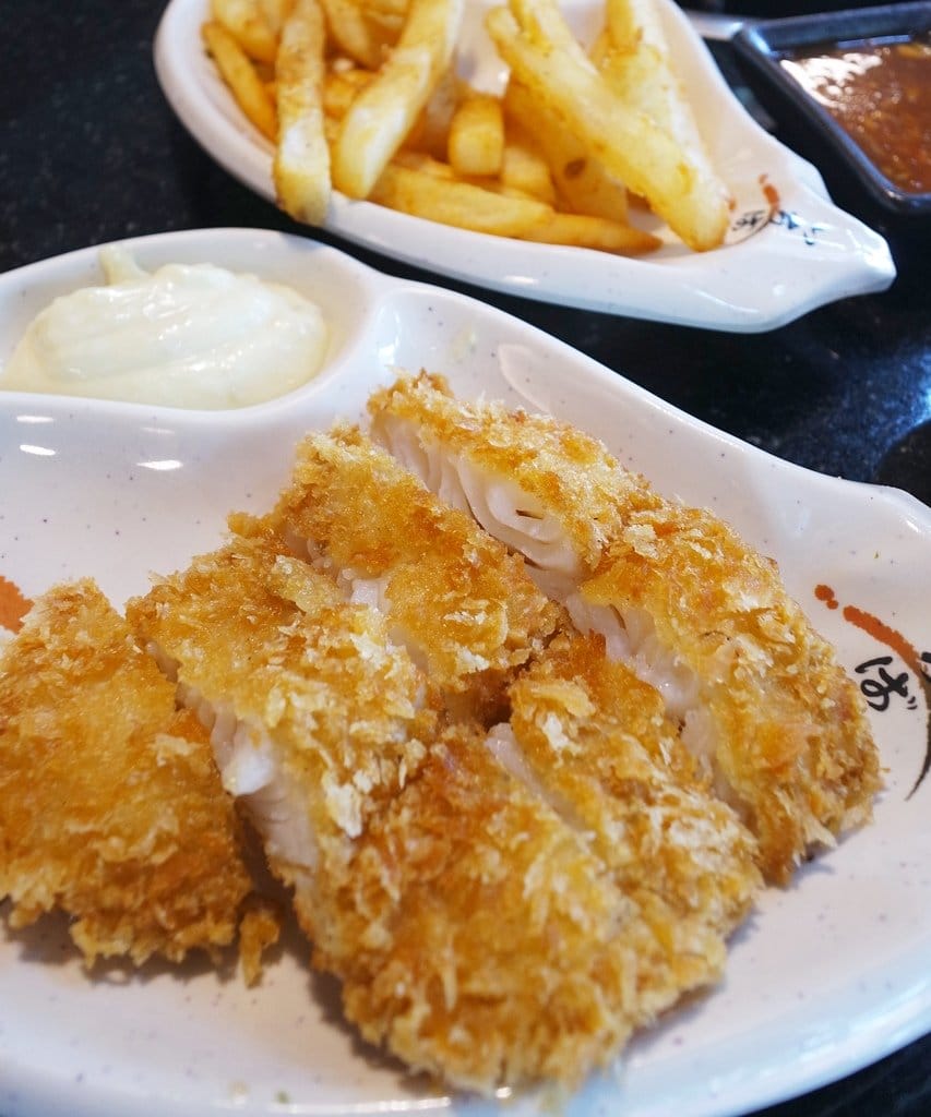 【好食分享】新竹燒肉神保町竹北館,複合式燒烤吃到飽,秋冬來這裡還能吃麻油雞,歡樂聚餐首選