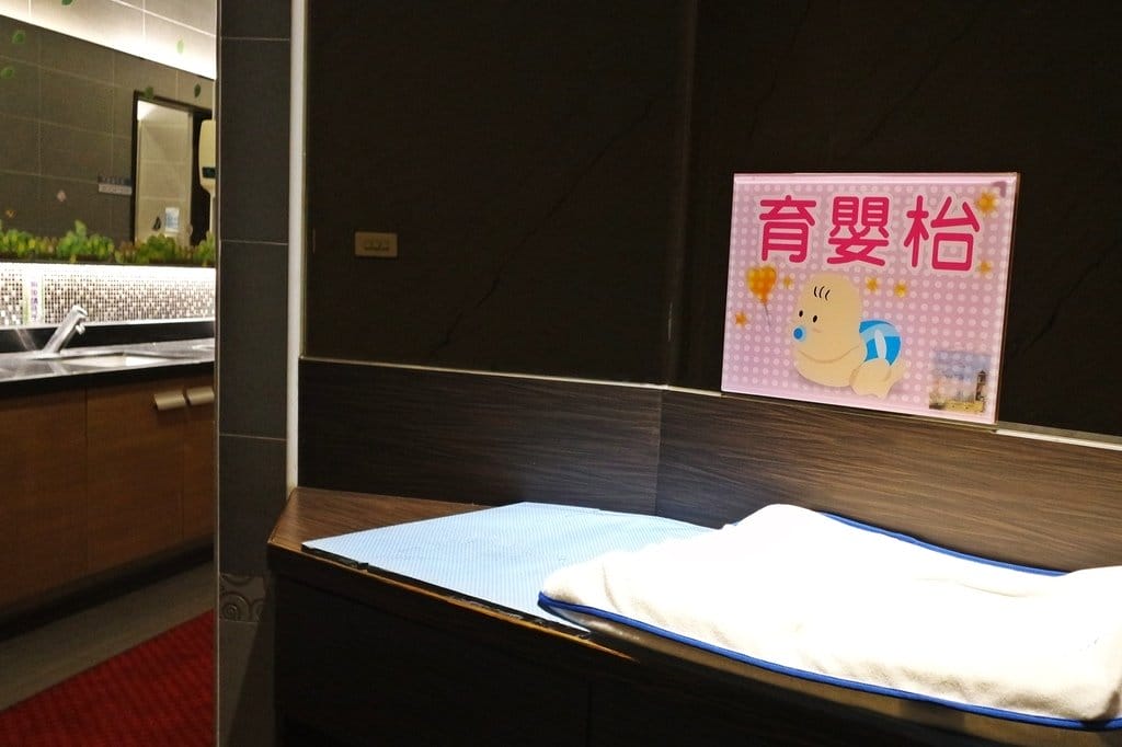 【好食分享】新竹燒肉神保町竹北館,複合式燒烤吃到飽,秋冬來這裡還能吃麻油雞,歡樂聚餐首選