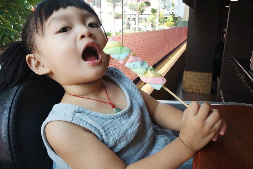 【好食分享】新竹燒肉神保町竹北館,複合式燒烤吃到飽,秋冬來這裡還能吃麻油雞,歡樂聚餐首選