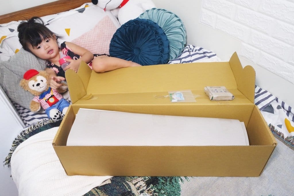 【育兒分享】早教材料推薦,輕鬆DIY白板牆,交給磁鐵達人,讓孩子塗鴉自己的未來,激發無限潛能