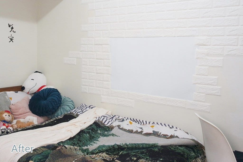 【育兒分享】早教材料推薦,輕鬆DIY白板牆,交給磁鐵達人,讓孩子塗鴉自己的未來,激發無限潛能