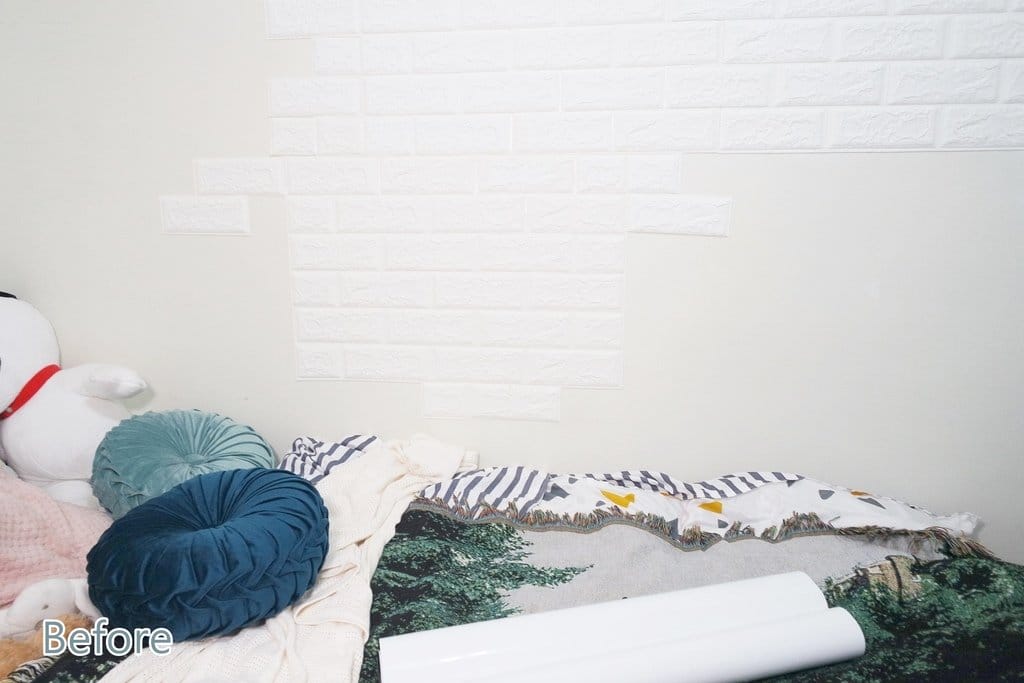 【育兒分享】早教材料推薦,輕鬆DIY白板牆,交給磁鐵達人,讓孩子塗鴉自己的未來,激發無限潛能