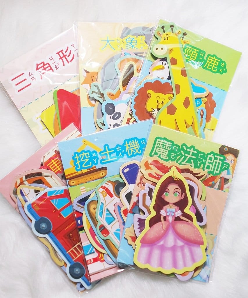 【育兒分享】早教材料推薦,輕鬆DIY白板牆,交給磁鐵達人,讓孩子塗鴉自己的未來,激發無限潛能