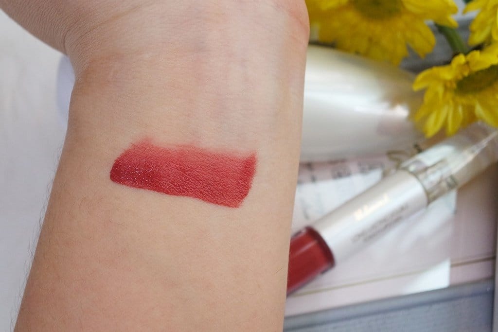 【美妝保養】有點復古但又很美的秋冬質感妝款,妳跟上了嗎?Mdmmd.明洞國際彩妝一次搞定 - 第8張圖 【美妝保養】有點復古但又很美的秋冬質感妝款,妳跟上了嗎?Mdmmd.明洞國際彩妝一次搞定